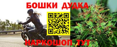 прущая мука Дубна