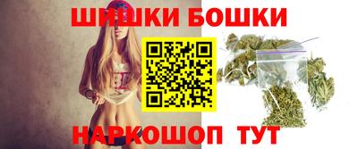 прущая мука Дубна