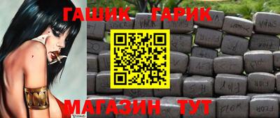 скорость mdpv Донской